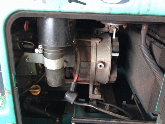 สปสปอร์ตไลและเครื่องปั่นไฟyanmar200สภาพดีเก่าญี่ปุ่นราคาไม่แพงอร์ตไลและเครื่องปั่นไฟyanmar200สภาพดีเก่าญี่ปุ่นราคาไม่แพง