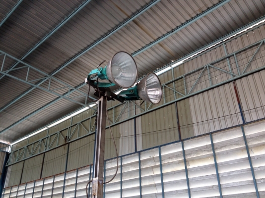 สปสปอร์ตไลและเครื่องปั่นไฟyanmar200สภาพดีเก่าญี่ปุ่นราคาไม่แพงอร์ตไลและเครื่องปั่นไฟyanmar200สภาพดีเก่าญี่ปุ่นราคาไม่แพง