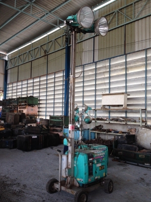 สปสปอร์ตไลและเครื่องปั่นไฟyanmar200สภาพดีเก่าญี่ปุ่นราคาไม่แพงอร์ตไลและเครื่องปั่นไฟyanmar200สภาพดีเก่าญี่ปุ่นราคาไม่แพง