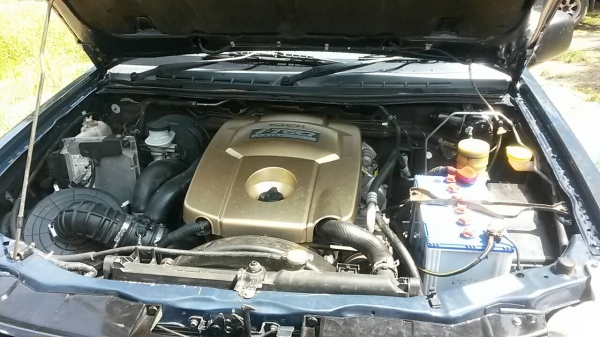 ขายดีแม็กโฉมข้าวหลามตัด ปี08ตอนเดียว พร้อมใช้งานพร้อมโอน  ภาษีไม่ขาด ช่วงล่างดีคัสชีสวยแอร์เย็นขี่ดี ขายจัดไฟแนนครับ ฟรีดาวน์ ไม่ขายสด