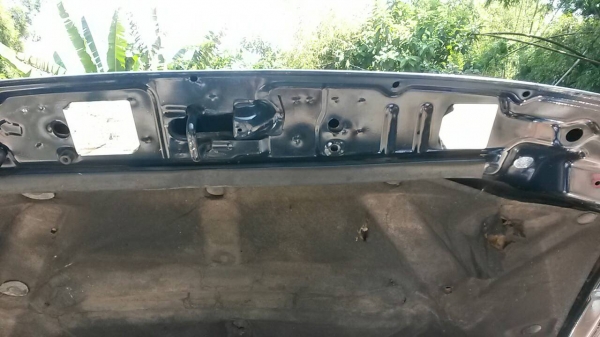 ขายดีแม็กโฉมข้าวหลามตัด ปี08ตอนเดียว พร้อมใช้งานพร้อมโอน  ภาษีไม่ขาด ช่วงล่างดีคัสชีสวยแอร์เย็นขี่ดี ขายจัดไฟแนนครับ ฟรีดาวน์ ไม่ขายสด