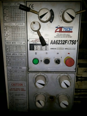 เครื่องกลึง!! เพิ่งใช้งานได้ไม่ถึง 3เดือน คุณภาพ100\% เครื่องกลึง!! เพิ่งใช้งานได้ไม่ถึง 3เดือน คุณภาพ100\%