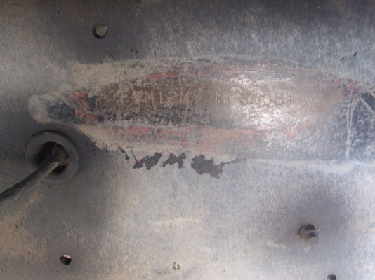 รถเต้าปูน รถเต้าปูน