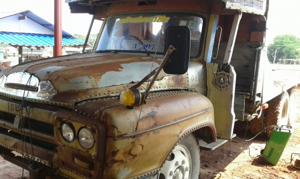 สิบล้อ หัวยาว EH-700เพาเดียว เทนเลอร์ขึ้นแม็คโค PC120 บรรทุกสะบาย ^ ขายราคาถูกๆ145,000บ (ไม่มีเล่มทะเบียน ) มีใบซื้อขายให้ ครับ สิบล้อ หัวยาว EH-700เพาเดียว เทนเลอร์ขึ้นแม็คโค PC120 บรรทุกสะบาย ^ ขายราคาถูกๆ145,000บ (ไม่มีเล่มทะเบียน ) มีใบซื้อขายให้ ครับ