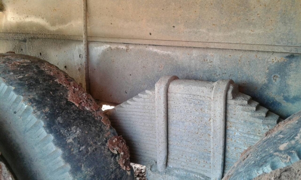 สิบล้อ หัวยาว EH-700เพาเดียว เทนเลอร์ขึ้นแม็คโค PC120 บรรทุกสะบาย ^ ขายราคาถูกๆ145,000บ (ไม่มีเล่มทะเบียน ) มีใบซื้อขายให้ ครับ สิบล้อ หัวยาว EH-700เพาเดียว เทนเลอร์ขึ้นแม็คโค PC120 บรรทุกสะบาย ^ ขายราคาถูกๆ145,000บ (ไม่มีเล่มทะเบียน ) มีใบซื้อขายให้ ครับ