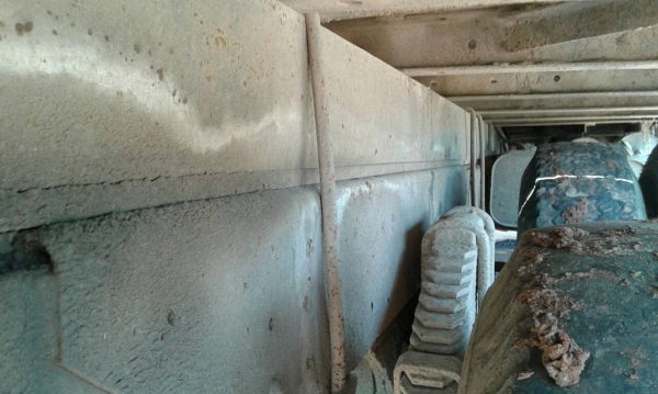 สิบล้อ หัวยาว EH-700เพาเดียว เทนเลอร์ขึ้นแม็คโค PC120 บรรทุกสะบาย ^ ขายราคาถูกๆ145,000บ (ไม่มีเล่มทะเบียน ) มีใบซื้อขายให้ ครับ สิบล้อ หัวยาว EH-700เพาเดียว เทนเลอร์ขึ้นแม็คโค PC120 บรรทุกสะบาย ^ ขายราคาถูกๆ145,000บ (ไม่มีเล่มทะเบียน ) มีใบซื้อขายให้ ครับ