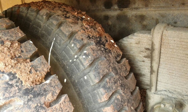 สิบล้อ หัวยาว EH-700เพาเดียว เทนเลอร์ขึ้นแม็คโค PC120 บรรทุกสะบาย ^ ขายราคาถูกๆ145,000บ (ไม่มีเล่มทะเบียน ) มีใบซื้อขายให้ ครับ สิบล้อ หัวยาว EH-700เพาเดียว เทนเลอร์ขึ้นแม็คโค PC120 บรรทุกสะบาย ^ ขายราคาถูกๆ145,000บ (ไม่มีเล่มทะเบียน ) มีใบซื้อขายให้ ครับ