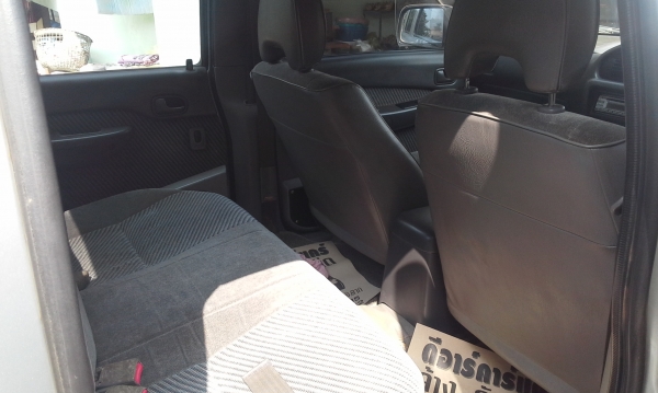 ขายด่วน ฟรอด4*4 ขายด่วน ฟรอด4*4