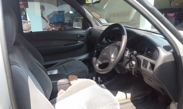 ขายด่วน ฟรอด4*4 ขายด่วน ฟรอด4*4