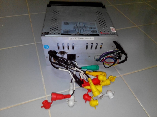 2 din PASSION LTF-DV2716GPS 2 din PASSION LTF-DV2716GPS