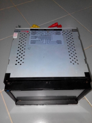 2 din PASSION LTF-DV2716GPS 2 din PASSION LTF-DV2716GPS