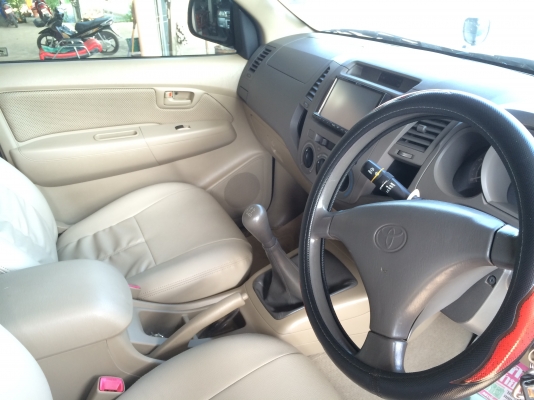 ขายรถ toyota vigo ขายรถ toyota vigo