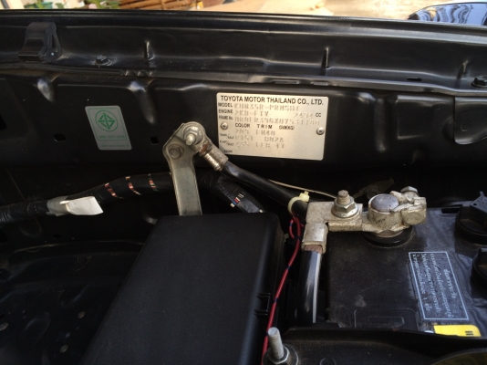 ขายรถ toyota vigo ขายรถ toyota vigo