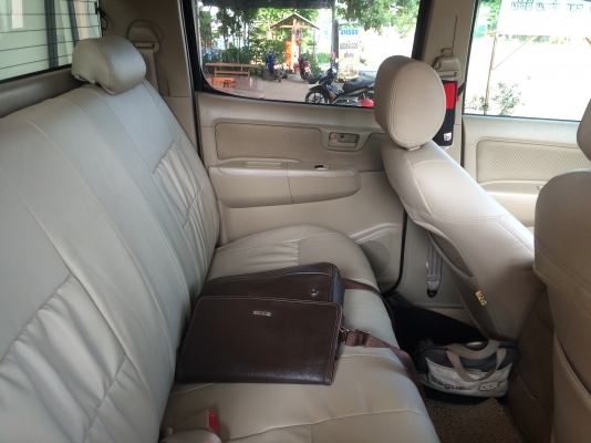 ขายรถ toyota vigo ขายรถ toyota vigo