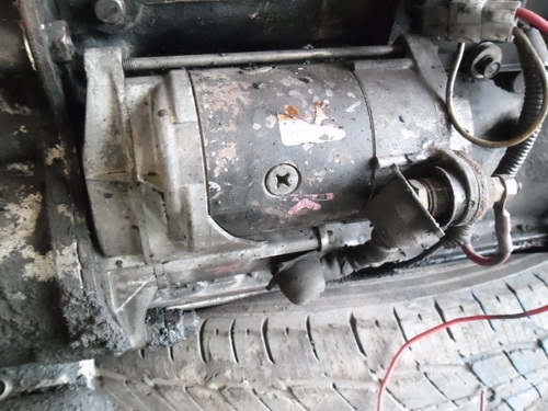 -ขายแล้ว-