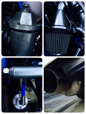 รถบ้านe34บิ๊กโน๊ต vipเครื่อง1jโบ ช่วงล่างSKYLINE R32 หน้า+หลัง ติดแก๊สlpg รถดูแลรักษาอย่างดีครับ