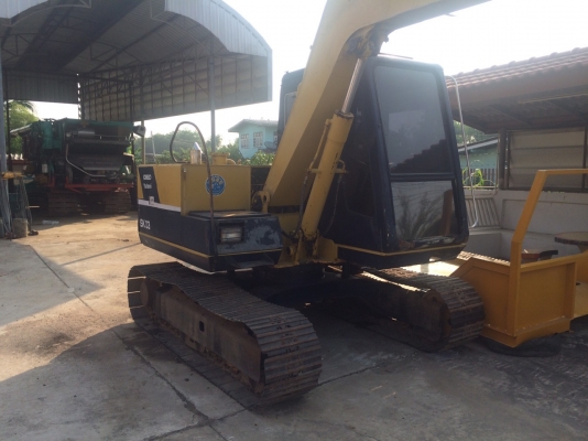 ขาย Kobelco sk03 mark2 ขาย Kobelco sk03 mark2