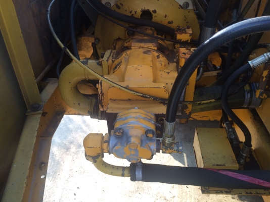 ขาย Kobelco sk03 mark2 ขาย Kobelco sk03 mark2