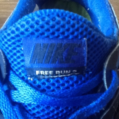 รองเท้า nike free run สวยๆครับ รองเท้า nike free run สวยๆครับ