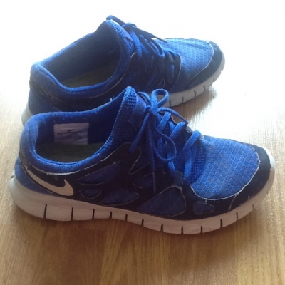 รองเท้า nike free run สวยๆครับ รองเท้า nike free run สวยๆครับ