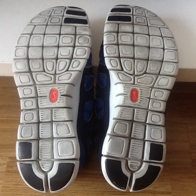 รองเท้า nike free run สวยๆครับ รองเท้า nike free run สวยๆครับ