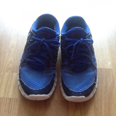 รองเท้า nike free run สวยๆครับ