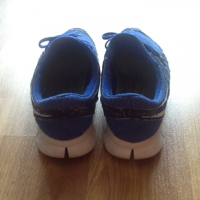 รองเท้า nike free run สวยๆครับ รองเท้า nike free run สวยๆครับ