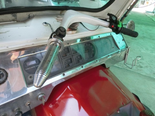 รถตุ๊กตุ๊ก รถตุ๊กตุ๊ก