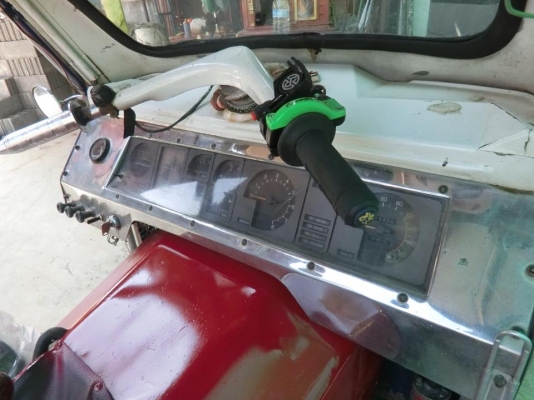 รถตุ๊กตุ๊ก รถตุ๊กตุ๊ก