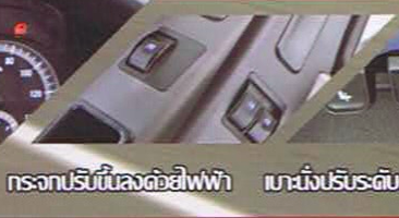 รถโม่ปูน รถผสมคอนกรีต Sinotruk 6คิว 0868836622