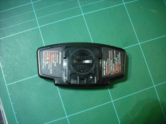 ตัววัดความเร็วรถจักรยาน PANORM ตัววัดความเร็วรถจักรยาน PANORM