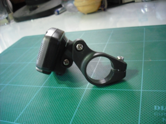 ตัววัดความเร็วรถจักรยาน PANORM ตัววัดความเร็วรถจักรยาน PANORM