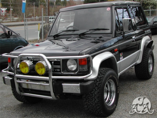 .....หาซื้อนะครับ ..ใครมีเล่ม ทะเบียนปาเจโรเหลี่ยมช่วงสั้น 3ประตู หรือโชกุล3door  หรือกะบะปาเจโร่  ซากพร้อมชุดโอน  เสนอมาครับ   50,000-80,000