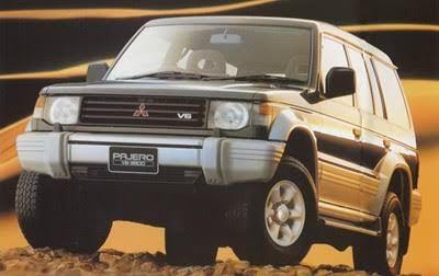 .....หาซื้อนะครับ ..ใครมีเล่ม ทะเบียนปาเจโรเหลี่ยมช่วงสั้น 3ประตู หรือโชกุล3door  หรือกะบะปาเจโร่  ซากพร้อมชุดโอน  เสนอมาครับ   50,000-80,000