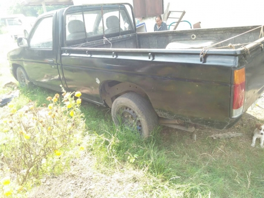 นิสสันฝาแดง 45,000 บาท 098-1146417 081-6278866 นิสสันฝาแดง 45,000 บาท 098-1146417 081-6278866