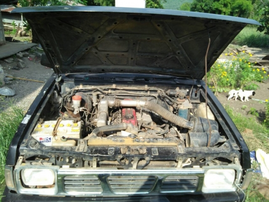 นิสสันฝาแดง 45,000 บาท 098-1146417 081-6278866 นิสสันฝาแดง 45,000 บาท 098-1146417 081-6278866