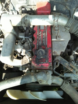 นิสสันฝาแดง 45,000 บาท 098-1146417 081-6278866 นิสสันฝาแดง 45,000 บาท 098-1146417 081-6278866