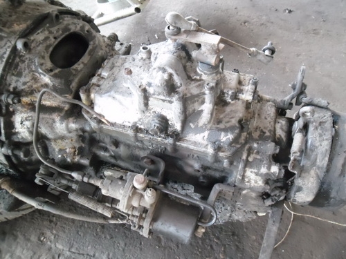 -ขายแล้ว-