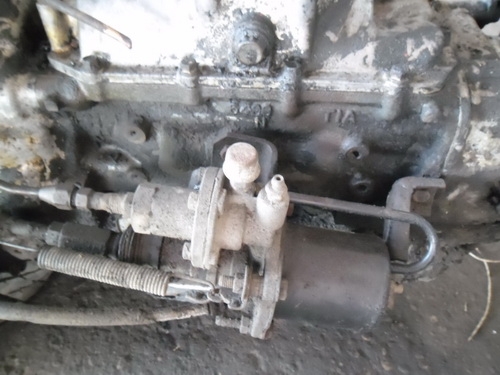 -ขายแล้ว-