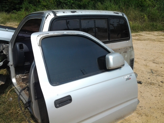 หัวเก๋งสวยเดิมๆ หัวเก๋งสวยเดิมๆ