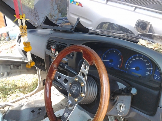 หัวเก๋งสวยเดิมๆ หัวเก๋งสวยเดิมๆ