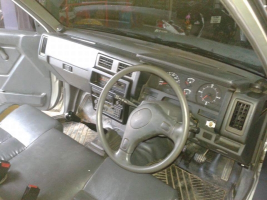 ขายNISSAN บิ๊กเอ๊ม หัวเดียว ขายNISSAN บิ๊กเอ๊ม หัวเดียว