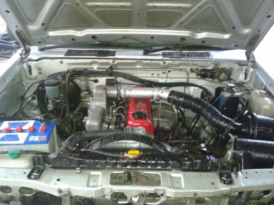 ขายNISSAN บิ๊กเอ๊ม หัวเดียว ขายNISSAN บิ๊กเอ๊ม หัวเดียว