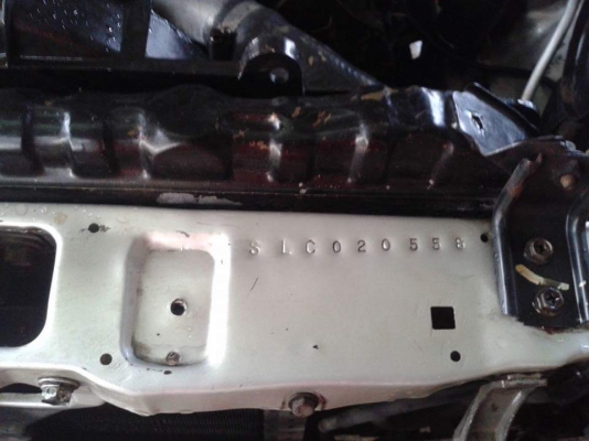 ขายNISSAN บิ๊กเอ๊ม หัวเดียว ขายNISSAN บิ๊กเอ๊ม หัวเดียว