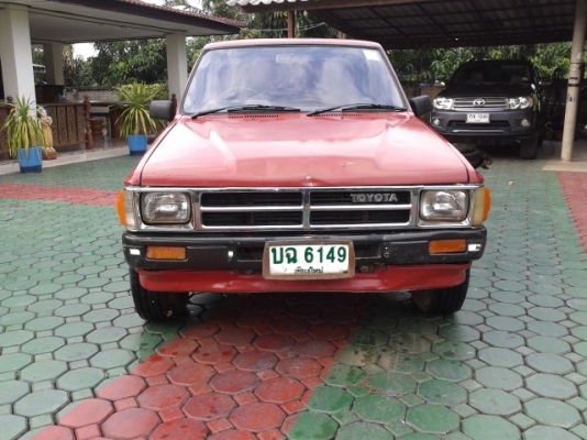 ขายฮีโร่ ช่วงสั้น 4 ขอ 2.45D ขายฮีโร่ ช่วงสั้น 4 ขอ 2.45D