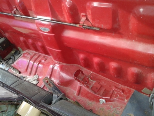 ขายฮีโร่ ช่วงสั้น 4 ขอ 2.45D ขายฮีโร่ ช่วงสั้น 4 ขอ 2.45D