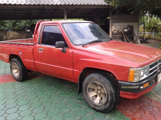 ขายฮีโร่ ช่วงสั้น 4 ขอ 2.45D ขายฮีโร่ ช่วงสั้น 4 ขอ 2.45D