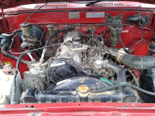 ขายฮีโร่ ช่วงสั้น 4 ขอ 2.45D ขายฮีโร่ ช่วงสั้น 4 ขอ 2.45D