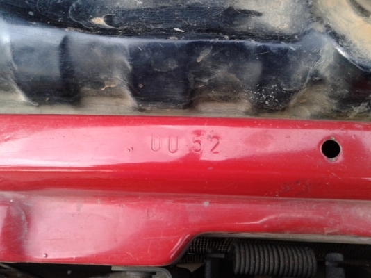 ขายฮีโร่ ช่วงสั้น 4 ขอ 2.45D ขายฮีโร่ ช่วงสั้น 4 ขอ 2.45D