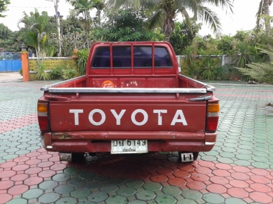 ขายฮีโร่ ช่วงสั้น 4 ขอ 2.45D ขายฮีโร่ ช่วงสั้น 4 ขอ 2.45D